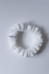 Snow White XXS - Milinnery